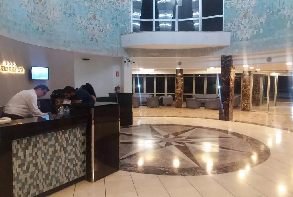 hotel ayma beach resort kusadasi_shabavizparvaz_08.jpg